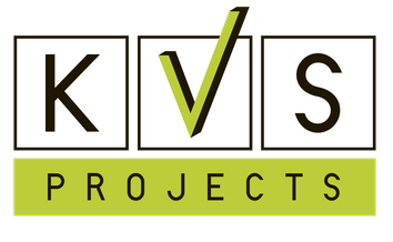 www.kvsprojects.be